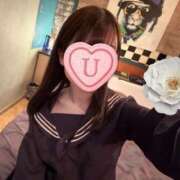 ヒメ日記 2025/03/10 21:25 投稿 うみ マーガレット