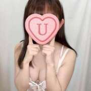 ヒメ日記 2025/03/15 12:26 投稿 うみ マーガレット