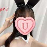 ヒメ日記 2025/03/19 18:36 投稿 うみ マーガレット