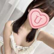 ヒメ日記 2025/03/22 11:26 投稿 うみ マーガレット