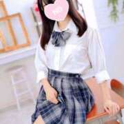 ヒメ日記 2025/04/05 11:43 投稿 うみ マーガレット