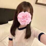 ヒメ日記 2025/04/23 14:23 投稿 うみ マーガレット