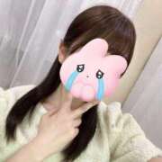 ヒメ日記 2025/04/30 10:53 投稿 うみ マーガレット