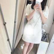 ヒメ日記 2025/05/10 07:23 投稿 うみ マーガレット