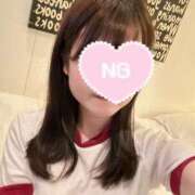 ヒメ日記 2025/05/13 09:48 投稿 うみ マーガレット