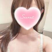 ヒメ日記 2025/06/22 21:42 投稿 うみ マーガレット