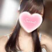 ヒメ日記 2025/06/27 14:30 投稿 うみ マーガレット