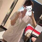 ヒメ日記 2025/07/20 23:29 投稿 うみ マーガレット