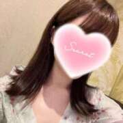 ヒメ日記 2025/09/11 20:25 投稿 うみ マーガレット