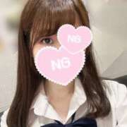 ヒメ日記 2025/09/24 11:41 投稿 うみ マーガレット