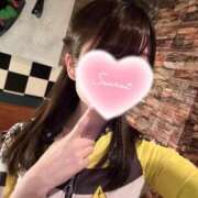 ヒメ日記 2025/09/26 15:00 投稿 うみ マーガレット