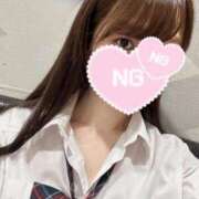 ヒメ日記 2025/09/28 10:36 投稿 うみ マーガレット