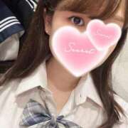 ヒメ日記 2025/10/03 00:40 投稿 うみ マーガレット