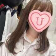 ヒメ日記 2025/10/17 19:57 投稿 うみ マーガレット