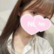 ヒメ日記 2026/01/22 14:21 投稿 うみ マーガレット