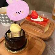 ヒメ日記 2026/01/23 18:11 投稿 うみ マーガレット