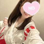 ヒメ日記 2026/02/03 20:51 投稿 うみ マーガレット