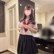 ヒメ日記 2026/02/04 23:21 投稿 うみ マーガレット