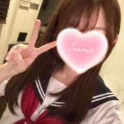 ヒメ日記 2026/02/11 21:42 投稿 うみ マーガレット