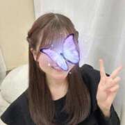 ヒメ日記 2026/02/16 09:52 投稿 うみ マーガレット