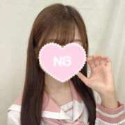 ヒメ日記 2026/02/16 17:52 投稿 うみ マーガレット