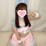 ヒメ日記 2026/02/22 20:12 投稿 うみ マーガレット