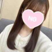 ヒメ日記 2026/03/17 15:52 投稿 うみ マーガレット