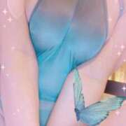 ヒメ日記 2025/01/28 14:44 投稿 あざみ 禁妻～禁じられた妻～