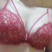 ヒメ日記 2025/04/22 20:14 投稿 あざみ 禁妻～禁じられた妻～