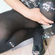 ヒメ日記 2025/08/16 19:46 投稿 あざみ 禁妻～禁じられた妻～