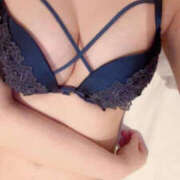 ヒメ日記 2025/10/04 17:36 投稿 あざみ 禁妻～禁じられた妻～