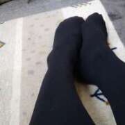 ヒメ日記 2025/11/25 17:52 投稿 あざみ 禁妻～禁じられた妻～