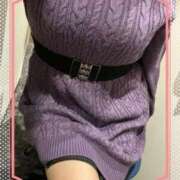 ヒメ日記 2026/01/13 17:14 投稿 あざみ 禁妻～禁じられた妻～