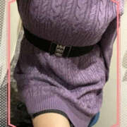 ヒメ日記 2026/03/14 16:02 投稿 あざみ 禁妻～禁じられた妻～