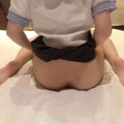 ヒメ日記 2026/03/21 16:26 投稿 あざみ 禁妻～禁じられた妻～