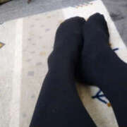 ヒメ日記 2026/04/07 17:42 投稿 あざみ 禁妻～禁じられた妻～