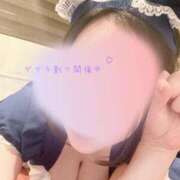 ヒメ日記 2025/03/13 12:24 投稿 ましろ たっぷりHoneyoilSPA福岡中洲店