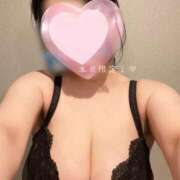 ヒメ日記 2025/03/25 11:44 投稿 ましろ たっぷりHoneyoilSPA福岡中洲店