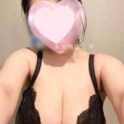 ヒメ日記 2025/04/07 13:54 投稿 ましろ たっぷりHoneyoilSPA福岡中洲店