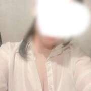 ヒメ日記 2025/04/09 13:14 投稿 ましろ たっぷりHoneyoilSPA福岡中洲店