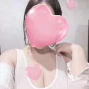 ヒメ日記 2025/05/08 17:34 投稿 ましろ たっぷりHoneyoilSPA福岡中洲店