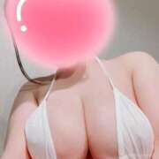 ヒメ日記 2025/05/13 14:54 投稿 ましろ たっぷりHoneyoilSPA福岡中洲店