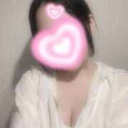 ヒメ日記 2025/05/23 09:44 投稿 ましろ たっぷりHoneyoilSPA福岡中洲店