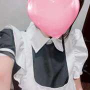 ヒメ日記 2025/05/24 08:14 投稿 ましろ たっぷりHoneyoilSPA福岡中洲店