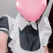 ヒメ日記 2025/06/04 09:34 投稿 ましろ たっぷりHoneyoilSPA福岡中洲店