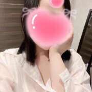 ヒメ日記 2025/06/04 14:44 投稿 ましろ たっぷりHoneyoilSPA福岡中洲店