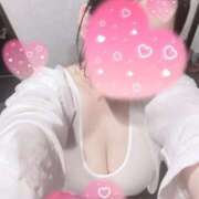 ヒメ日記 2025/06/05 11:14 投稿 ましろ たっぷりHoneyoilSPA福岡中洲店