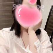 ヒメ日記 2025/06/11 09:44 投稿 ましろ たっぷりHoneyoilSPA福岡中洲店