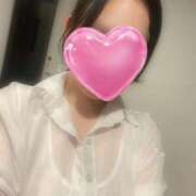 ヒメ日記 2025/06/11 14:33 投稿 ましろ たっぷりHoneyoilSPA福岡中洲店