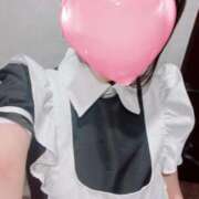 ヒメ日記 2025/06/20 09:24 投稿 ましろ たっぷりHoneyoilSPA福岡中洲店